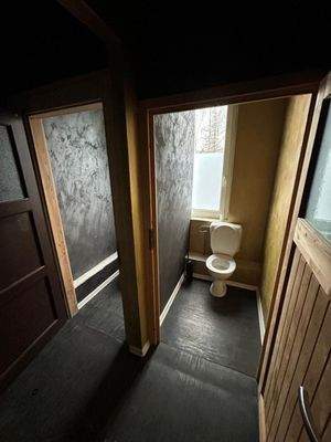 PHOTO-2025-03-31-10-51-27_21