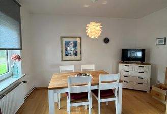 Bild-20231016-123106-c4312325