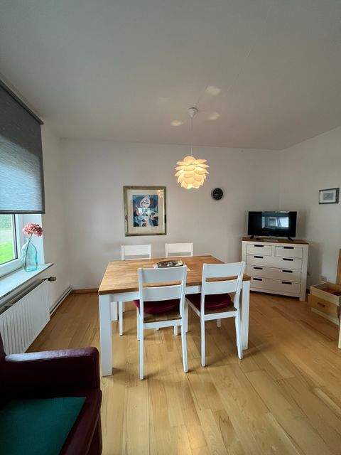 Winnemark Wohnungen, Winnemark Wohnung mieten