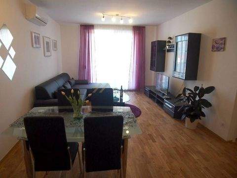 Mejasi - Sirobuja Wohnungen, Mejasi - Sirobuja Wohnung kaufen