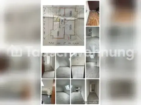 Eppelheim Wohnungen, Eppelheim Wohnung mieten