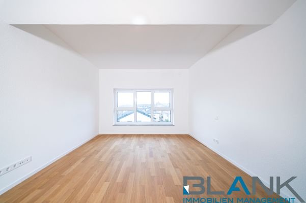 Kinderzimmer / Büro