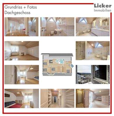Grundriss + Fotos - Dachgeschoss.jpg