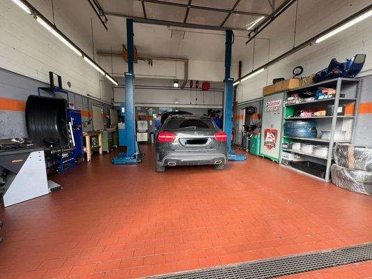 9D6695B5-69FE-472F-A557-BAC90E925939