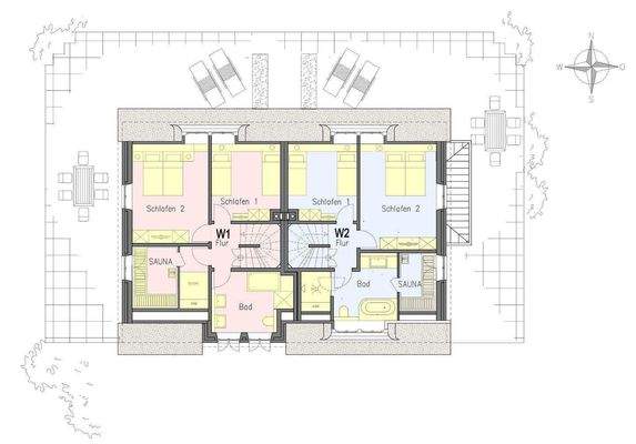 Grundriss Dachgeschoss.jpg