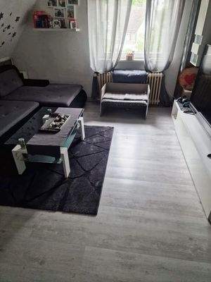 aa9f417c-f8ea-4f60-bb8c-f911d8aa09e7