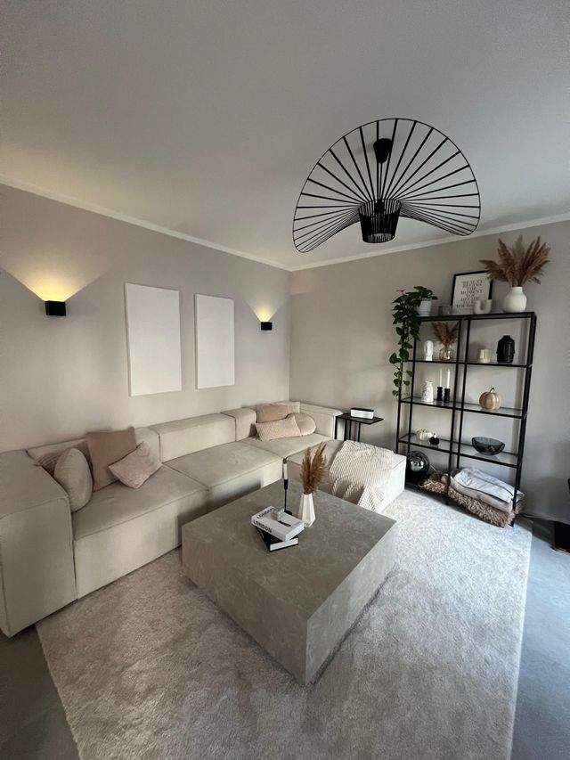 Große 2-Zimmer-Wohnung in Mühldorf mit Garten - Photo 1