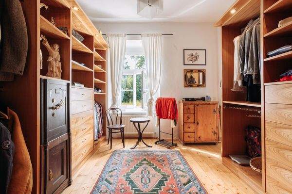 Neussl Haus Ligist-44 06 2025