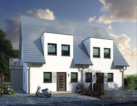 Hüttisheim - Humlangen Häuser, Hüttisheim - Humlangen Haus kaufen