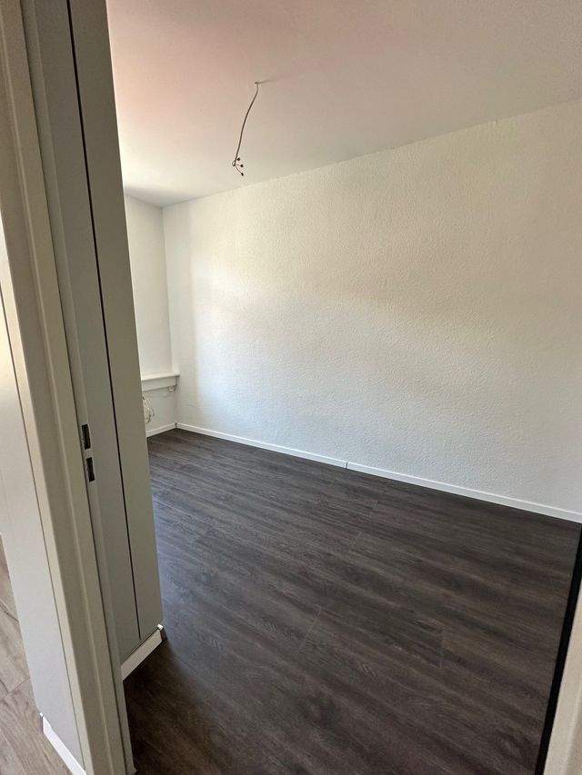 3 Raum Wohnung Wilkau-Haßlau ab sofort zu vermieten - Photo 5