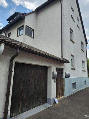 Außenansicht 2.jpg