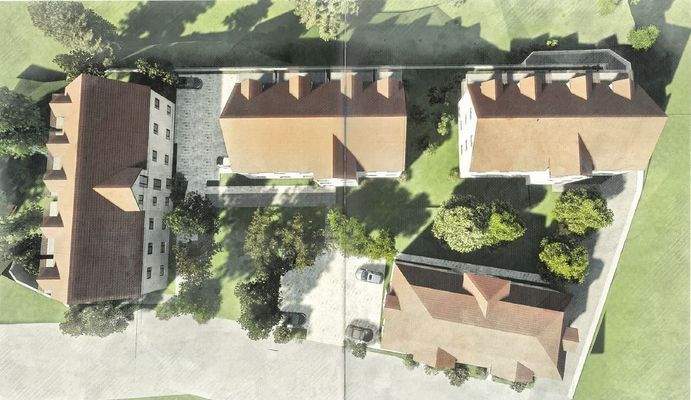 Visuaisierung Draufsicht.JPG