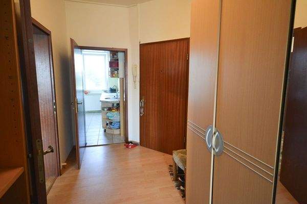 MFH-Bad Schwartau-45.jpg