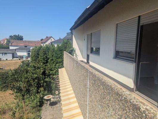 4d41e6fc4cb8cd14437ce8972b6afa5e1974de853b72ea9390