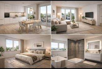 WhatsApp Image 2026-02-11 at 18.44.39 (1).jpeg