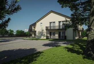 008. Ellerbeker Weg 38 - 40, 24147 Kiel Render V8.