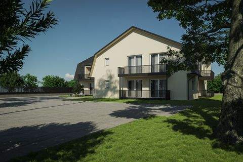 Kiel Wohnungen, Kiel Wohnung kaufen