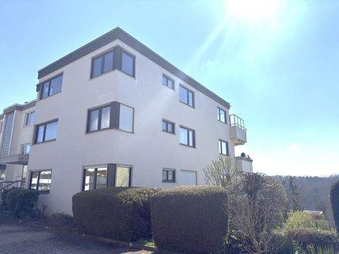 Stuttgart Wohnungen, Stuttgart Wohnung kaufen