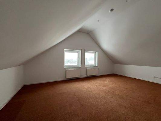 Wohnung-Linden-Robert-Bosch-Straße17-Schlafzimmer 