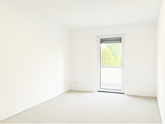 d423463e-bdd7-4593-9692-9dc227c75f5b Kopie