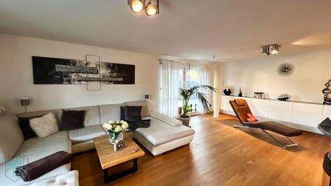 Leichlingen (Rheinland) Wohnungen, Leichlingen (Rheinland) Wohnung kaufen