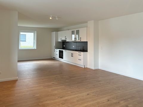 Seevetal Wohnungen, Seevetal Wohnung mieten