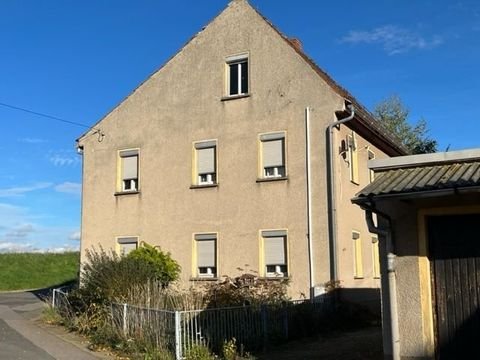 Altenburg Häuser, Altenburg Haus kaufen