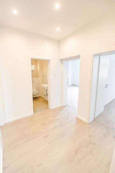 Wuppertal Wohnungen, Wuppertal Wohnung mieten