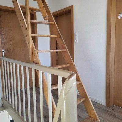 PHOTO-2025-03-08-16-01-06 6