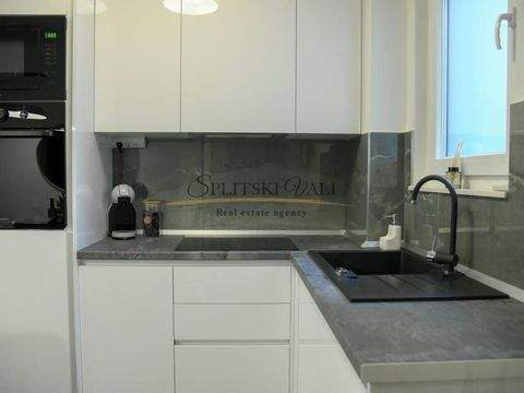 Grad - Meje Wohnungen, Grad - Meje Wohnung mieten