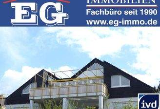 Angebot von EG Immobilien Makler in Bad Salzuflen