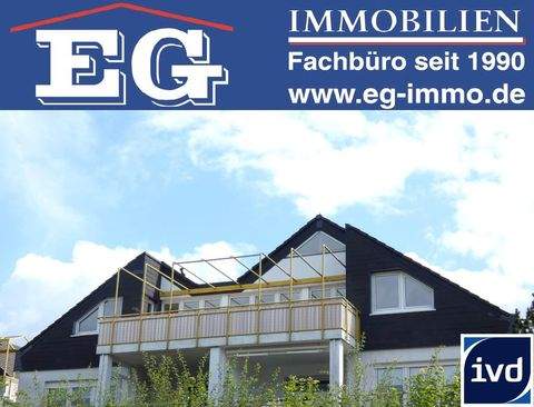 Bad Salzuflen Wohnungen, Bad Salzuflen Wohnung kaufen