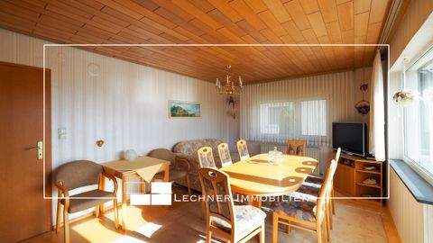 Möglingen Häuser, Möglingen Haus kaufen