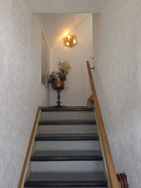 Gelsenkirchen Häuser, Gelsenkirchen Haus kaufen