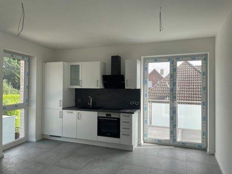 Cloppenburg Wohnungen, Cloppenburg Wohnung mieten