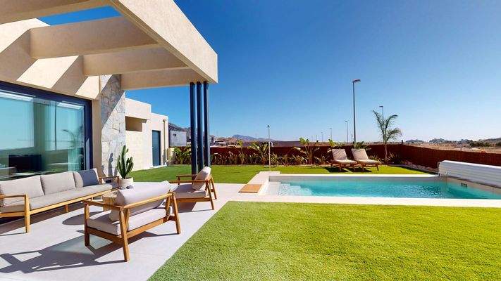 Villa Spirit outside 3.jpg