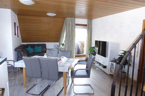 Schwäbisch Hall Wohnungen, Schwäbisch Hall Wohnung mieten