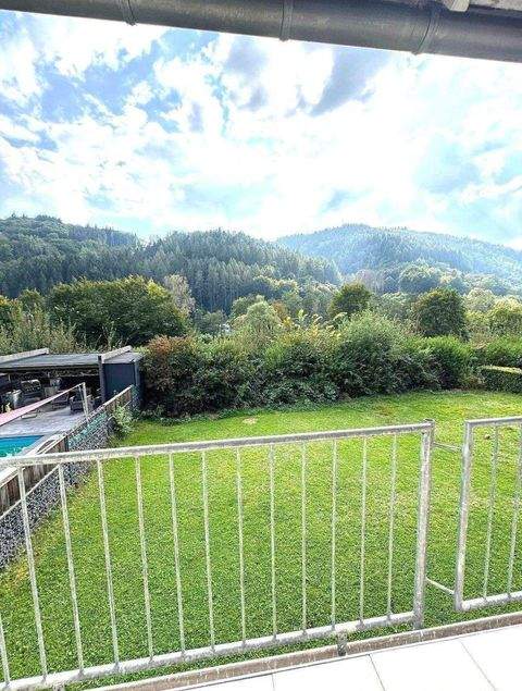 Kordel Wohnungen, Kordel Wohnung mieten