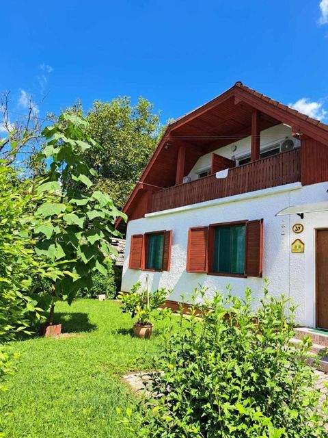 Kehidakustány Häuser, Kehidakustány Haus kaufen