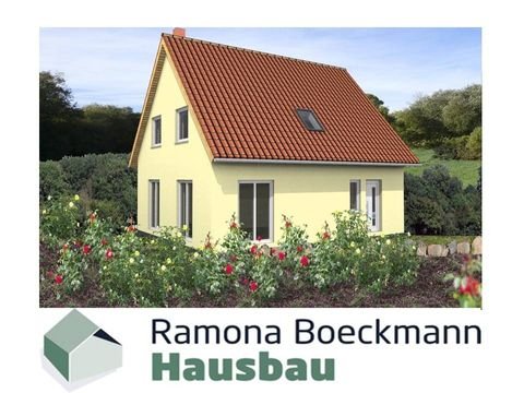 Laage Grundstücke, Laage Grundstück kaufen