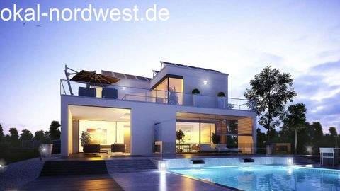 Recklinghausen Häuser, Recklinghausen Haus kaufen