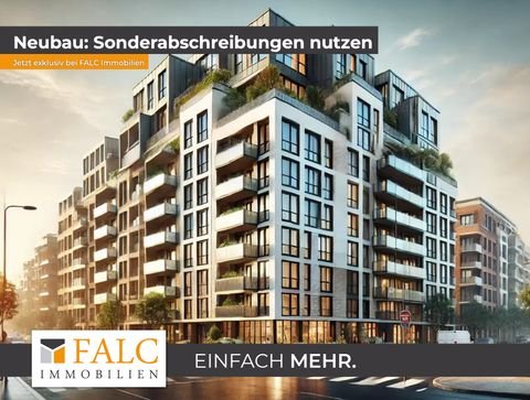 Halle (Saale) Grundstücke, Halle (Saale) Grundstück kaufen