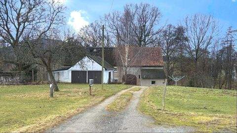 Löbau Häuser, Löbau Haus kaufen