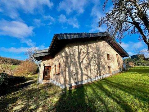 Heilbach Häuser, Heilbach Haus kaufen