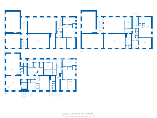 https://d2archx3akf346.cloudfront.net/floor_plan_wm_maija/669961/69136ff2afbec330403305.png