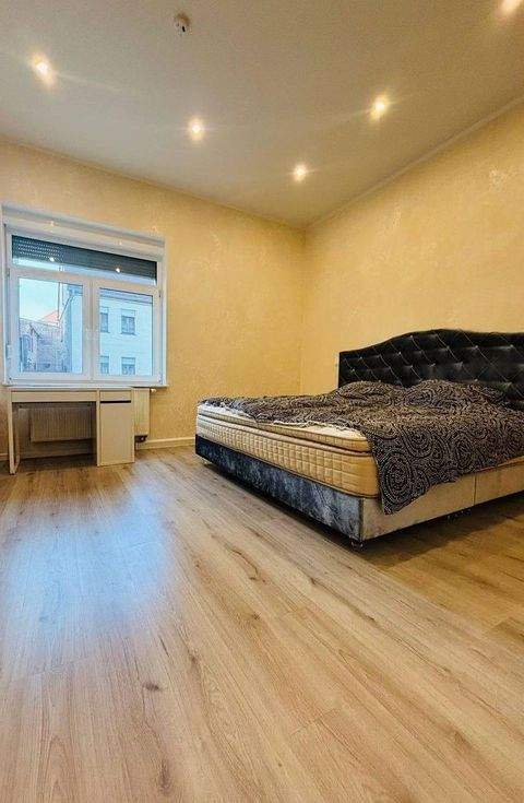 Zörbig Häuser, Zörbig Haus kaufen