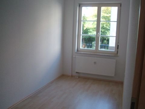 Leipzig / Lößnig Wohnungen, Leipzig / Lößnig Wohnung kaufen