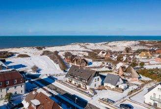 02_Luftaufnahmen_Berthin-Bleeg-Strasse 24_Wennings