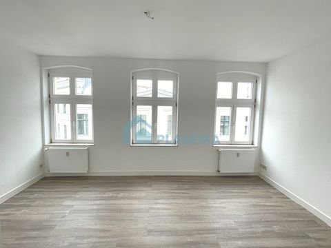 Neustrelitz Wohnungen, Neustrelitz Wohnung mieten