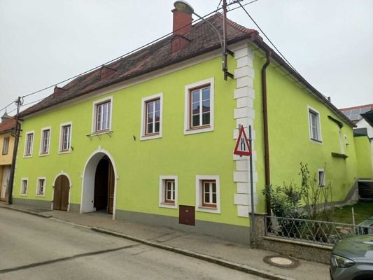 Bild 47